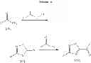 Fig. 60 - Pyridine Derivatives
