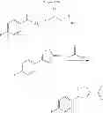Fig. 61 - Pyridine Derivatives
