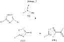 Fig. 62 - Pyridine Derivatives