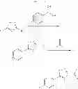 Fig. 63 - Pyridine Derivatives