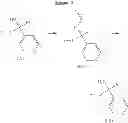 Fig. 64 - Pyridine Derivatives