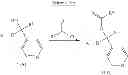 Fig. 65 - Pyridine Derivatives