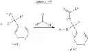 Fig. 66 - Pyridine Derivatives
