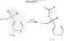 Fig. 67 - Pyridine Derivatives