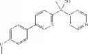 Fig. 68 - Pyridine Derivatives