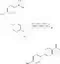 Fig. 69 - Pyridine Derivatives