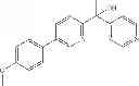 Fig. 71 - Pyridine Derivatives