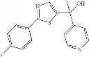 Fig. 72 - Pyridine Derivatives