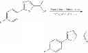 Fig. 75 - Pyridine Derivatives