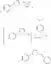 Fig. 78 - Pyridine Derivatives