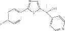 Fig. 79 - Pyridine Derivatives