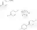 Fig. 82 - Pyridine Derivatives