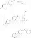 Fig. 83 - Pyridine Derivatives
