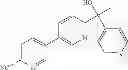 Fig. 84 - Pyridine Derivatives