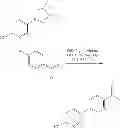 Fig. 85 - Pyridine Derivatives