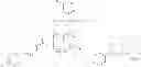 Fig. 86 - Pyridine Derivatives