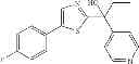 Fig. 87 - Pyridine Derivatives