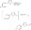 Fig. 89 - Pyridine Derivatives