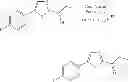 Fig. 91 - Pyridine Derivatives