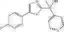 Fig. 93 - Pyridine Derivatives