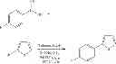 Fig. 94 - Pyridine Derivatives