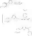 Fig. 95 - Pyridine Derivatives