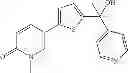 Fig. 96 - Pyridine Derivatives
