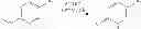 Fig. 98 - Pyridine Derivatives