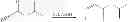 Fig. 131 - Hydrazide containing nuclear transport modulators and uses thereof