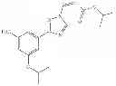 Fig. 149 - Hydrazide containing nuclear transport modulators and uses thereof