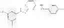 Fig. 158 - Hydrazide containing nuclear transport modulators and uses thereof
