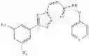 Fig. 167 - Hydrazide containing nuclear transport modulators and uses thereof
