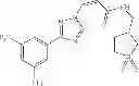 Fig. 22 - Hydrazide containing nuclear transport modulators and uses thereof