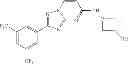 Fig. 33 - Hydrazide containing nuclear transport modulators and uses thereof