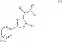Fig. 40 - Hydrazide containing nuclear transport modulators and uses thereof