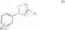 Fig. 44 - Hydrazide containing nuclear transport modulators and uses thereof