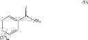 Fig. 45 - Hydrazide containing nuclear transport modulators and uses thereof