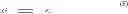 Fig. 49 - Hydrazide containing nuclear transport modulators and uses thereof