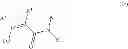 Fig. 63 - Hydrazide containing nuclear transport modulators and uses thereof