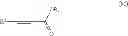 Fig. 65 - Hydrazide containing nuclear transport modulators and uses thereof
