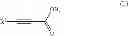 Fig. 69 - Hydrazide containing nuclear transport modulators and uses thereof