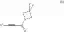 Fig. 71 - Hydrazide containing nuclear transport modulators and uses thereof