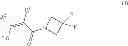 Fig. 72 - Hydrazide containing nuclear transport modulators and uses thereof