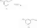 Fig. 83 - Hydrazide containing nuclear transport modulators and uses thereof