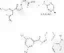 Fig. 87 - Hydrazide containing nuclear transport modulators and uses thereof