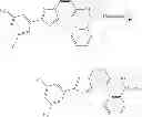 Fig. 89 - Hydrazide containing nuclear transport modulators and uses thereof