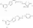 Fig. 97 - Hydrazide containing nuclear transport modulators and uses thereof