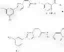 Fig. 99 - Hydrazide containing nuclear transport modulators and uses thereof