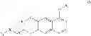 Fig. 03 - Therapeutic compounds and uses thereof