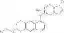 Fig. 05 - Therapeutic compounds and uses thereof